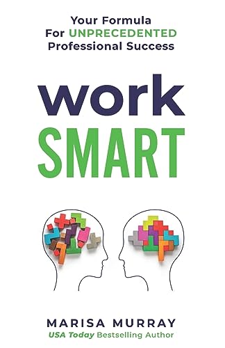 Work Smart