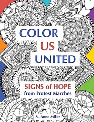 Color Us United