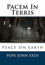 Pacem In Terris
