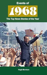 Events of 1968