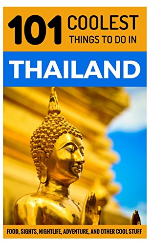 Thailand Travel Guide