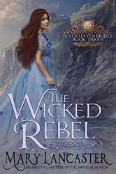 The Wicked Rebel