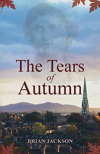 The Tears of Autumn
