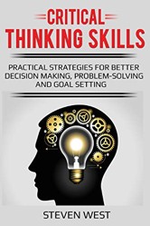 Critical Thinking Skills