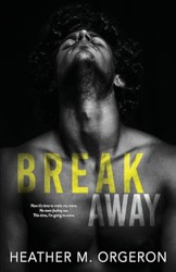Breakaway