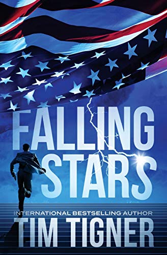 Falling Stars