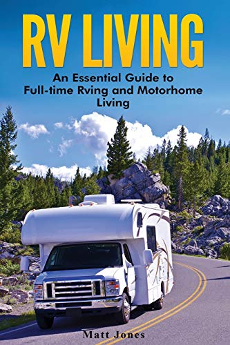 RV Living