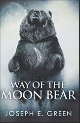 Way of the Moon Bear