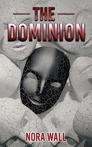 The Dominion