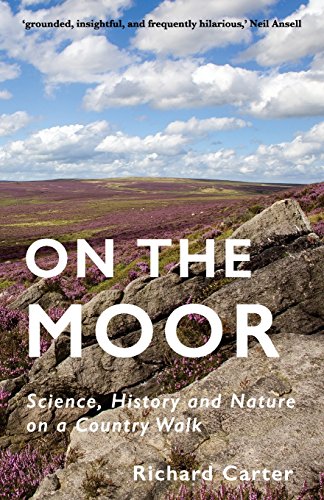 On the Moor
