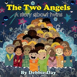 The Two Angels