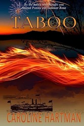 Taboo