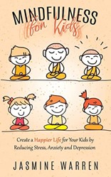 Mindfulness for Kids