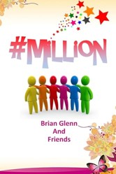 #Million