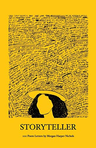 Storyteller
