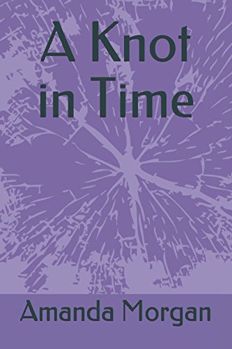 A Knot in Time