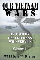 Our Vietnam Wars