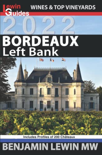 Bordeaux