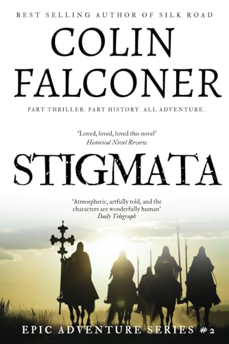 Stigmata