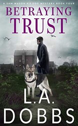 Betraying Trust