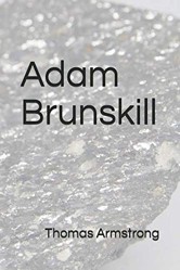 Adam Brunskill