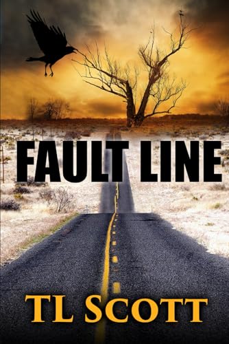 Fault Line
