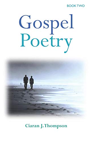 Gospel Poetry