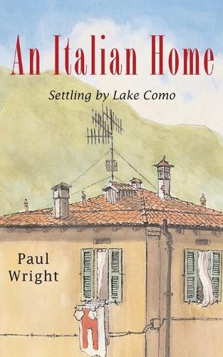 An Italian Home