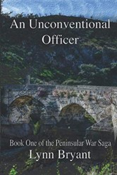 An Unconventional Officer