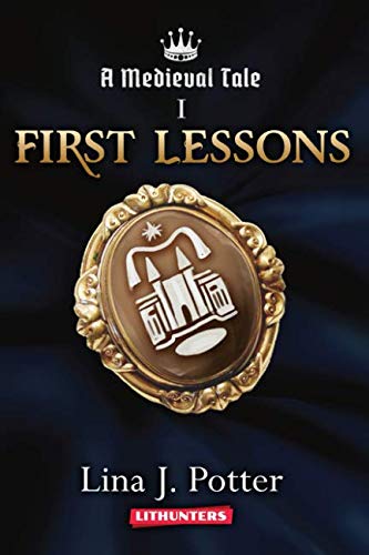 First Lessons