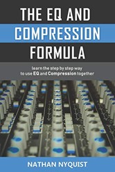The Eq and Compression Formula