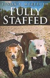 Fully Staffed