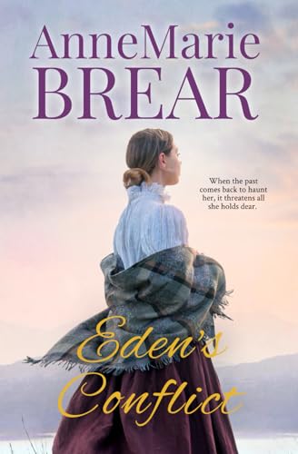 Eden's Conflict