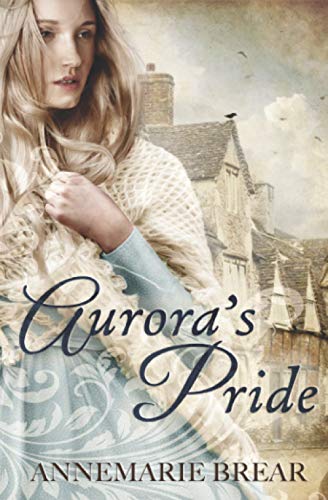Aurora's Pride