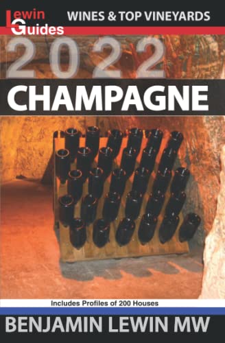 Champagne
