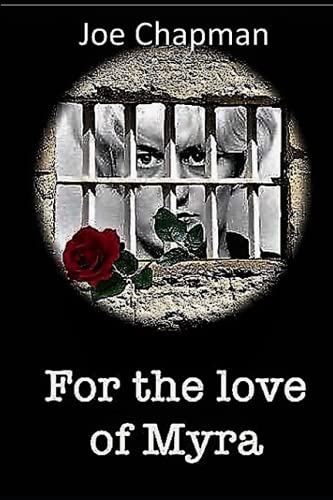 For the Love of Myra