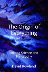 The Origin of Everything