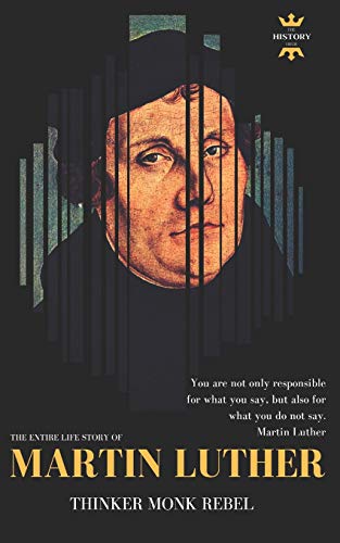 Martin Luther