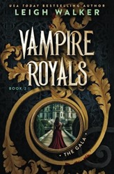 Vampire Royals 2