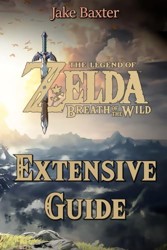The Legend of Zelda
