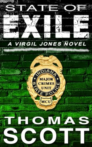 State of Exile