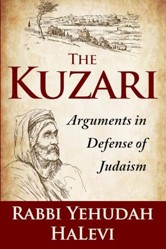 The Kuzari