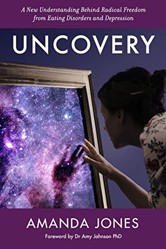 Uncovery