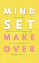 Mindset Makeover