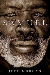 Samuel