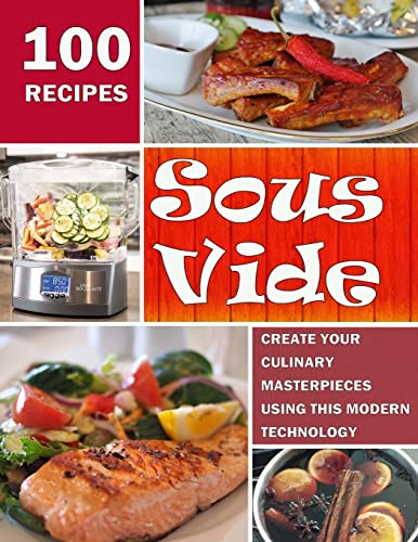 Sous Vide
