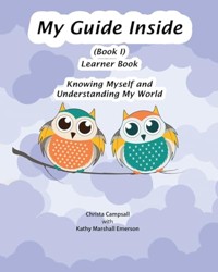 My Guide Inside (Book I) Learner Book
