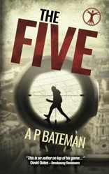 The Five