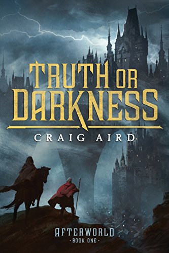 Truth or Darkness