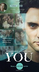 You, 1